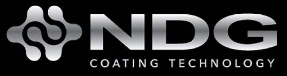 NDG PRODUCTS