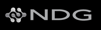 NDG Logo